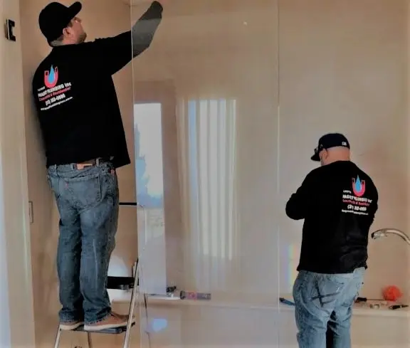 Professional plumbing installation for Toilet Repair in Fox River Estates